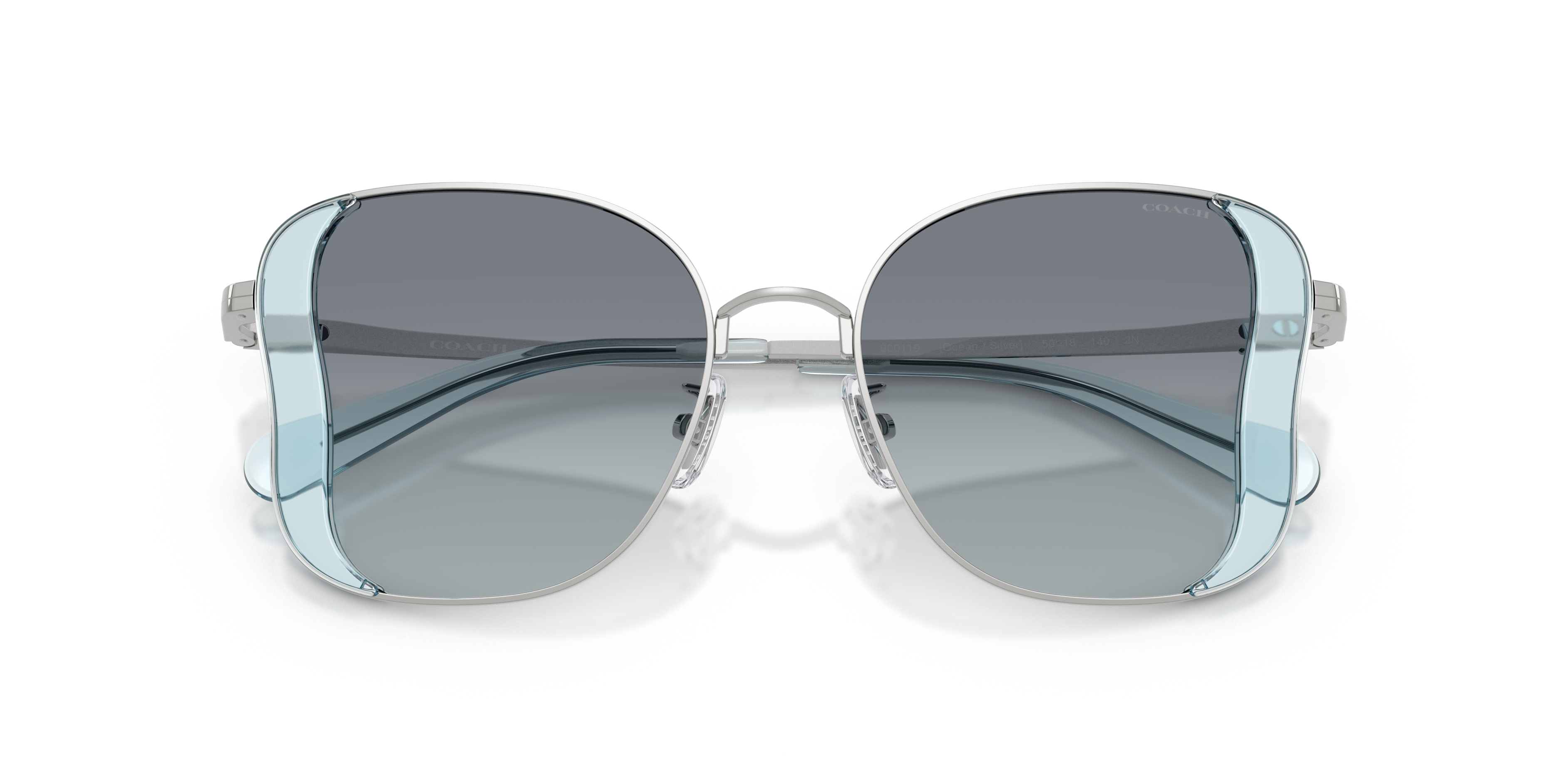 Coach HC7188 900119 Cdp51 